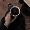 hazem_shoman237