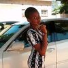 patrickmwape8456