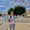 sido.mido27