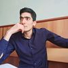 dr.nurlan0