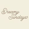 shopdreamysundays