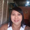 inacia.andrade.da