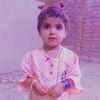 jaam.kamran63