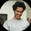 adyan.albaaj2