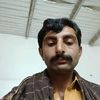 m.nisar094