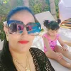 user6059735160300