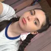 lara586018