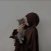 noor.ulaen7