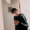alejandrocontrera943