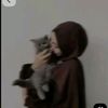 hhkk7937