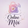 Onlinemix_