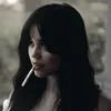 quranyperoz09