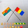 user48140854559908