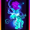 user72135130328788
