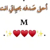 user2092725396857