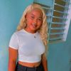 mrsjess45