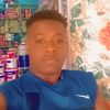 chaibou.djibril