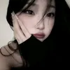 lina_are_lina2