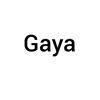gaya3078