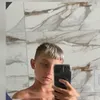 matteo.borrelli77