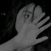 user413317238