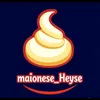 maionese.heyse3