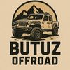 butuz.offroad