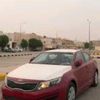 saad.mohammed._