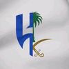 mhmdali9733