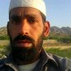 mohd.ismail317