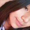 .agustina_32