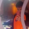 jasonnapoli05
