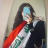 mdalla344