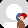user246921053641651