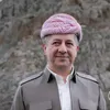 kakoharky