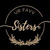 ur.favv.sisters