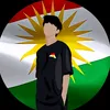 arabkarma