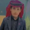 wrtujfhr5