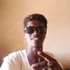 user28147214262585