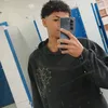 isaque_sousaxz