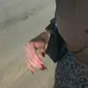 eejre1