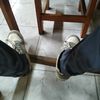 friendly.fucekk