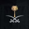 king.tamim6650