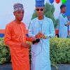 user7903802521927