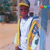 amadou.dian34