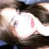 hnh__878