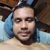 trujillin5