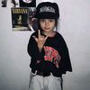 bjkfan793