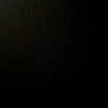 brandon.castellan884