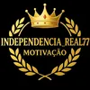 independencia_real